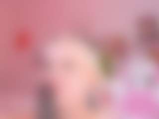 mia-wave's Live Sex Cam Show