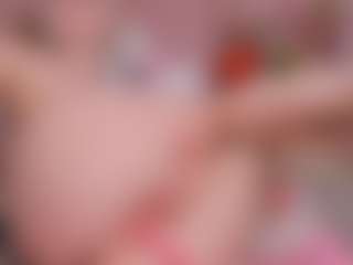 Live cam show with mia-wave - Teen (18+) on mypornchat.com