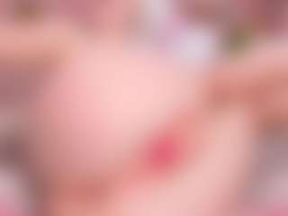 Live cam show with mia-wave - Fingers on Nude Chat * 1 On 1 Webcam Sex * Live Cam Show