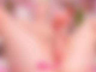 Live cam show with mia-wave - Facial on fapnchat