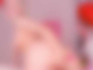 Live cam show with mia-wave - Deepthroat on sexylive.show