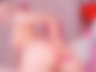 Live cam show with mia-wave - Dildo Or Vibrator on Camming Site