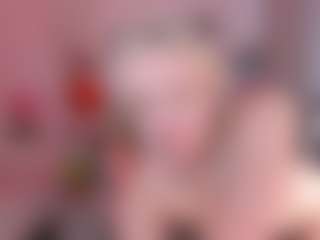 Live cam show with mia-wave - Dildo Or Vibrator on Milfs Live