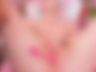 mia-wave's Live Sex Cam Show