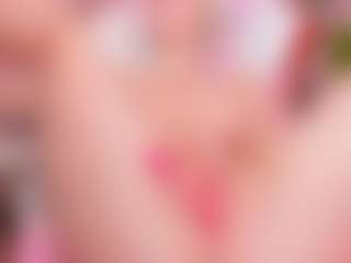 Show de cam sexual en vivo de mia-wave