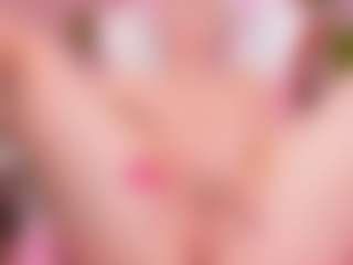 Live cam show with mia-wave - Deepthroat on CamClone