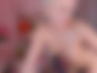 Live cam show with mia-wave - Solo on Camversity