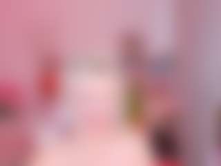 Live cam show with mia-wave - Sexwebcam on xfollow cams