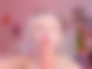 mia-wave's Live Sex Cam Show
