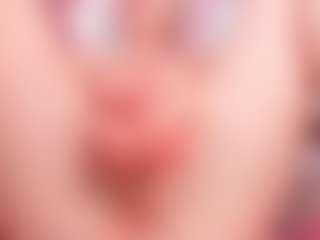 Live cam show with mia-wave - Sexwebcam Teen (18+) on Camming Site