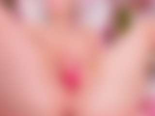 mia-wave's Live Sex Cam Show