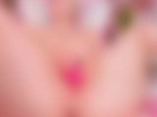 mia-wave's Live Sex Cam Show