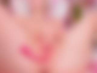 mia-wave's Live Sex Cam Show