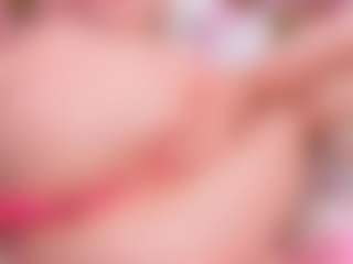mia-wave's Live Sex Cam Show