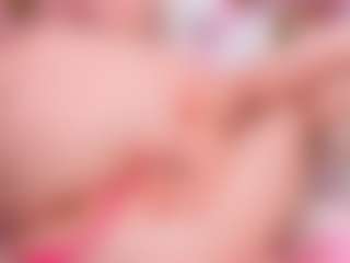 mia-wave's Live Sex Cam Show