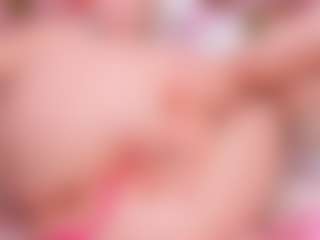 mia-wave's Live Sex Cam Show