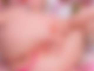 mia-wave's Live Sex Cam Show