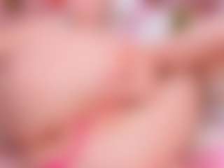 mia-wave's Live Sex Cam Show