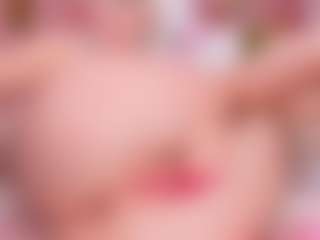 mia-wave's Live Sex Cam Show