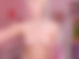 mia-wave's Live Sex Cam Show