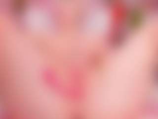 mia-wave's Live Sex Cam Show