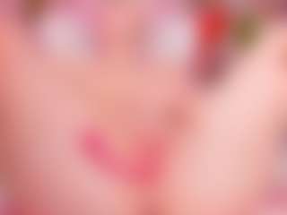 mia-wave's Live Sex Cam Show