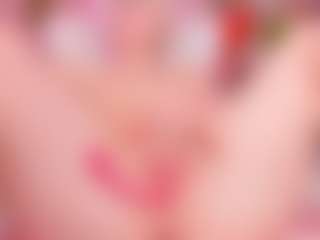 mia-wave's Live Sex Cam Show