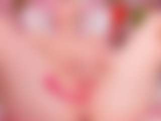 mia-wave's Live Sex Cam Show