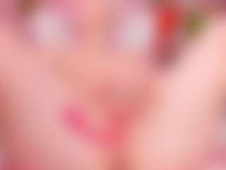 mia-wave's Live Sex Cam Show