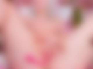 mia-wave's Live Sex Cam Show