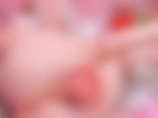 mia-wave's Live Sex Cam Show