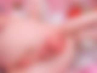 mia-wave's Live Sex Cam Show