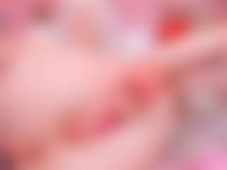 mia-wave's Live Sex Cam Show