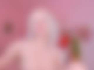 mia-wave's Live Sex Cam Show
