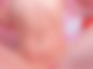 Spettacolo in cam dal vivo con mia-wave - Cosplay Mature su Camsoda