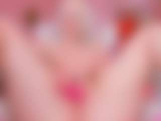 mia-wave's Live Sex Cam Show