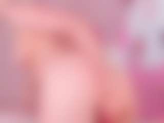 mia-wave's Live Sex Cam Show
