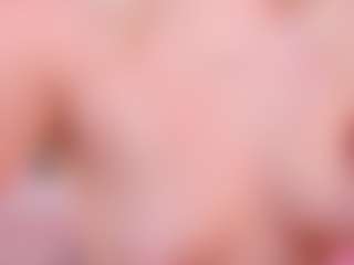 mia-wave's Live Sex Cam Show
