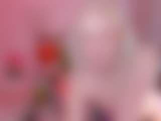 Live cam show with mia-wave - Fingering on Soda Cam