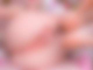 Live cam show with mia-wave - Facial Piercings on Hubzter Live