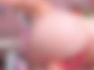 mia-wave's Live Sex Cam Show
