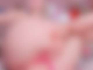 mia-wave's Live Sex Cam Show