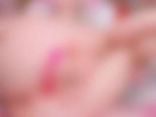 Live cam show with mia-wave - Erotic Dance on Camsoda