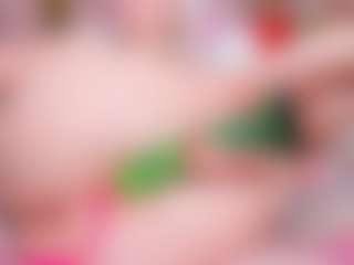 Live cam show with mia-wave - Erotic Dance on Uber Horny