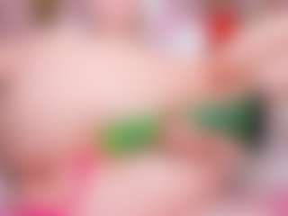 Live cam show with mia-wave - Spank Blonde Hair on Streamer API