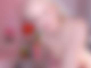 mia-wave's Live Sex Cam Show