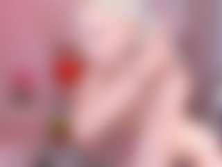 Live cam show with mia-wave - Fingering on CamClone