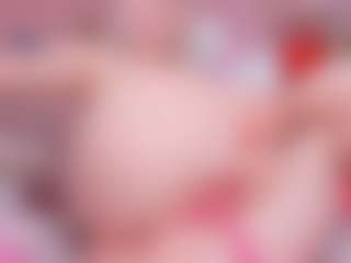 mia-wave's Live Sex Cam Show