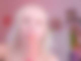 mia-wave's Live Sex Cam Show