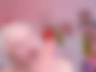 Live cam show with mia-wave - Orgasm on Uber Horny